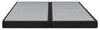 Beautyrest GL 2025 Low-Profile Split Queen Boxspring Set