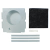 Zephyr Recirculating Kit - BRC-0107
