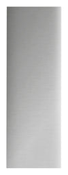 Smeg Chimney Range Hood Extension Kit - KITCMNKD