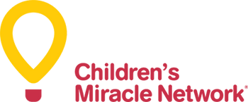 Celebrating 10 years together.