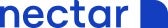 Nectar logo