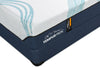 Tempur-Pedic® TEMPUR ProSupport® Firm King Mattress Set