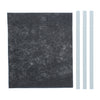 Zephyr Charcoal Filter Replacement - Z0F-C013