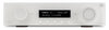 JBL MA510 5.2-Channel 8K AV Receiver - White (JBLMA510WHTAM)