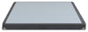 Springwall Encore Low-Profile Queen Boxspring
