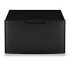 GE 28\" Laundry Pedestal - GFP1528PTDS