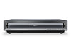Hisense PX3-Pro 80\" - 150\" Trichroma 4K Laser Cinema Projector