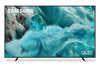 SAMSUNG 43\" Q7F QLED 4K UHD Vision AI Smart Tizen OS TV (QN43Q7FAAFXZC) - 2025 Model