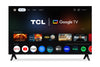 TCL 40\" Q3K QLED Quantum Dot Full HD Smart Google TV (40Q3K)
