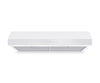Broan 30\" GLA2 Series Under-Cabinet Range Hood - GLA2303WW