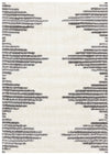 Pascal Shag Area Rug - 5'3\" x 7'7\"