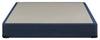 Tempur-Pedic® 2024 Twin Boxspring