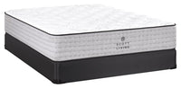 Scott Living Ashford Tight Top Queen Mattress