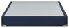 Springwall Classico Full Boxspring