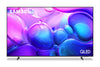 SAMSUNG 65\" Q6F QLED Vision AI 4K UHD Smart Tizen OS TV (QN65Q6FAAFXZC) - 2025 Model