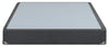 Springwall Encore Twin Boxspring