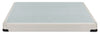 Stearns & Foster Low-Profile Full Boxspring