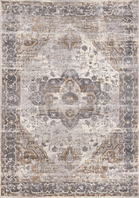 Blanche Area Rug - 5' x 8'