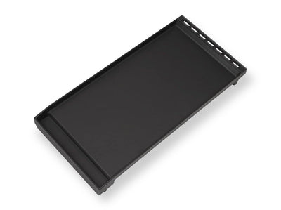 Thor Kitchen Cast Iron Griddle and Grill Plate - RG1032 | Plaque chauffante Thor Kitchen en fonte - RG1032 | RG1032GR