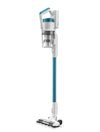 Eureka RapidClean Pro Cordless Stick Vacuum with LED Headlights - NEC280TLC
