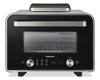 Panasonic Air Fry Pizza Oven – NB-G300