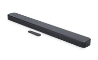 JBL Bar 300MK2 5.0 Channel 450W Soundbar (JBLBAR300M2BLKAM)
