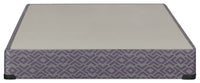 Sealy 2025 Queen Boxspring