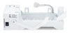 Frigidaire Top-Mount Refrigerator Ice Maker Kit - IM1900MD