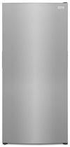 Frigidaire 32.6\" 20 Cu. Ft. Garage Ready Single-Door Refrigerator - FRAE2022AF