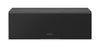 SONY CS Centre-Channel Speaker (S-CS8M2)