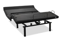 Sealy® Reflexion® Ultra Lifestyle Base - Full