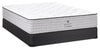 Scott Living Ashford TT Full Mattress Set