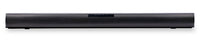 LG 2.1 CH Bluetooth Dolby Atmos DTS:X Soundbar (SQC1.DCANLLK)