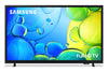 Samsung 32\" Full HD F6000 Smart TV