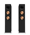 KLIPSCH Tower Speakers (R605FA)