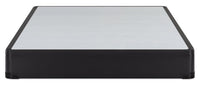 Scott Living Twin Boxspring