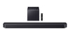 SAMSUNG HW-Q900F 7.1.2 Channel Soundbar with Wireless Subwoofer (HW-Q900F/ZC)