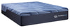 Serta® iSeries NXG1400 Luxury Tight Top Plush Twin XL Mattress