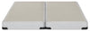 Sealy Copper Collection Low-Profile Queen Boxspring Set