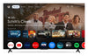 TCL 65\" S45K 4K UHD Google Smart TV