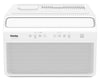 Danby 8,000 BTU Inverter Window Air Conditioner - DAC080B8IWDB-6