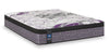 Sealy Posturepedic® Bloomfield 2.0 Eurotop Twin XL Mattress