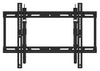 Kanto TE300 Extend and Tilt TV Wall Mount for 43\" – 90\" TVs
