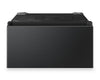 Samsung 27” Bespoke Laundry Pedestal – WE702NB/US