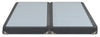 Springwall Encore Low-Profile King Boxspring Set