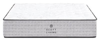 Scott Living Ashford Tight Top King Mattress