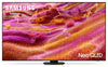 SAMSUNG 85\" QN90F Neo QLED AI 4K UHD Smart Tizen OS TV (QN85QN90FAFXZC) - 2025 Model