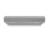 Broan 30\" MTR2 Series Under-Cabinet Range Hood - MTR2303SS
