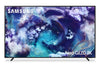 SAMSUNG 75\" QN900F Neo QLED Vision AI 8K Smart Tizen OS TV (QN75QN900FFXZC) - 2025 Model