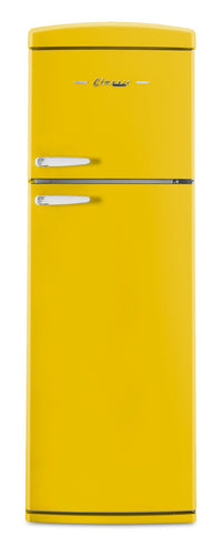 Unique Classic Retro 24